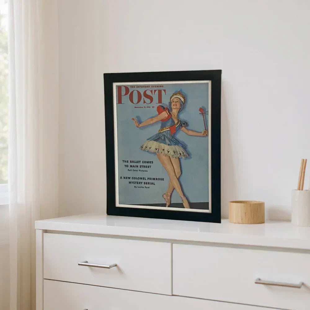 How to Add Character to a Modern Home