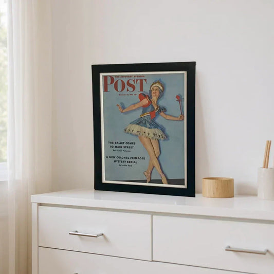 How to Add Character to a Modern Home